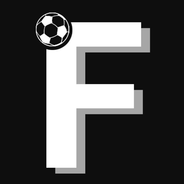 Just Do Football Team