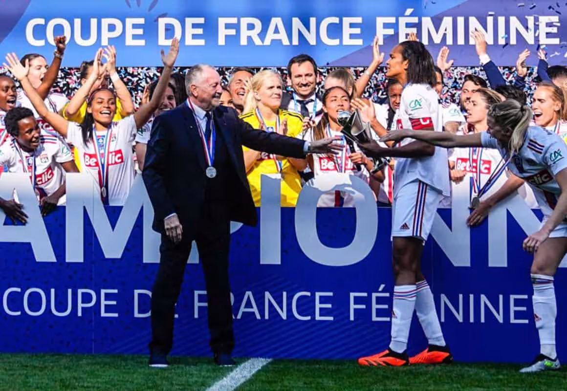 La liste des matches du 1er tour fédéral 33 Just Do football