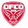 Dijon FCO