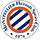 Montpellier HSC