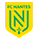 FC Nantes