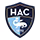 Havre AC