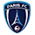 Paris FC