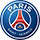 Paris SG