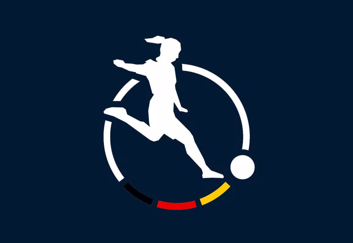 Frauen-Bundesliga