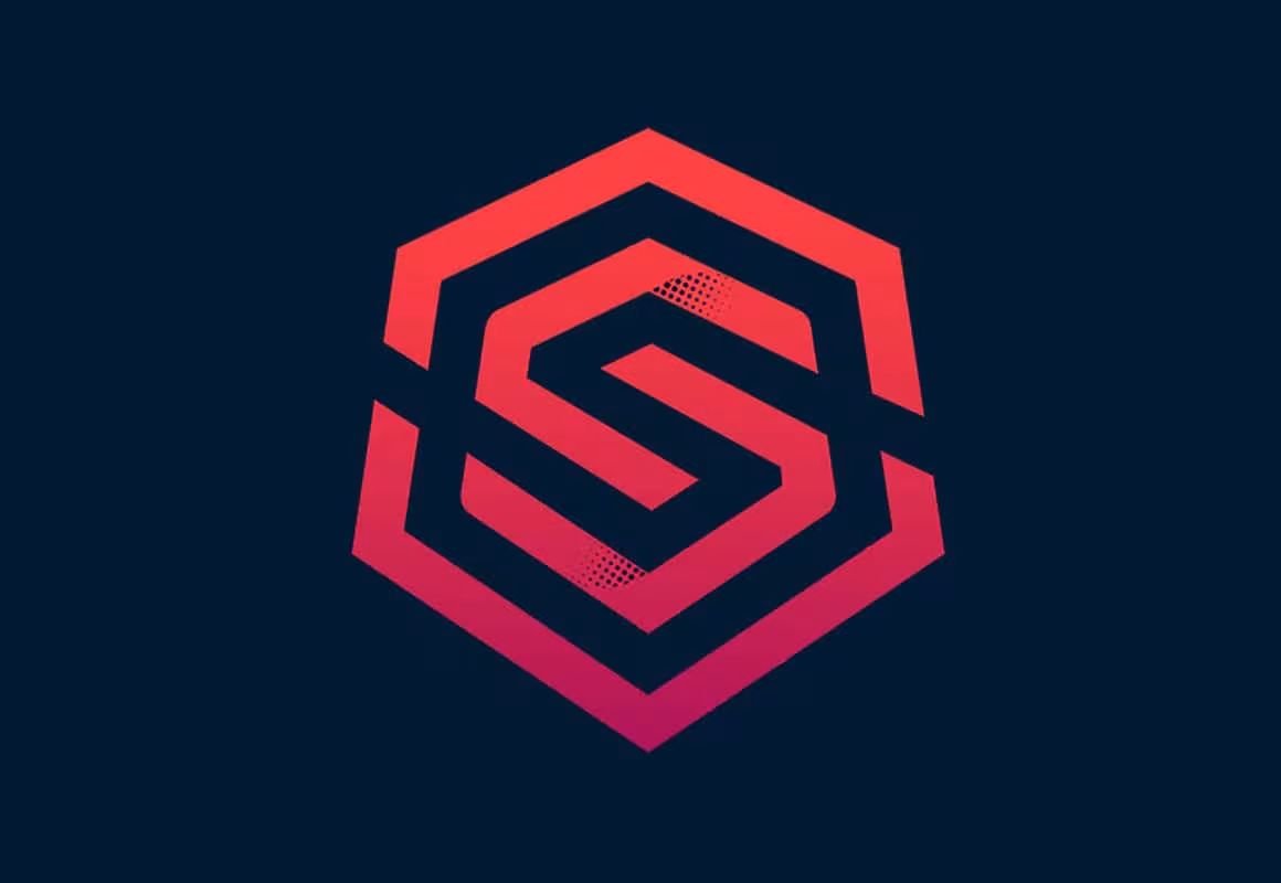 Women's Super League