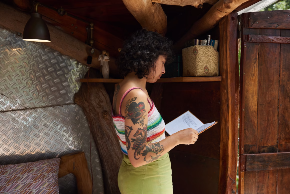 how reviews work scaled 2